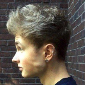 Nick Klokus