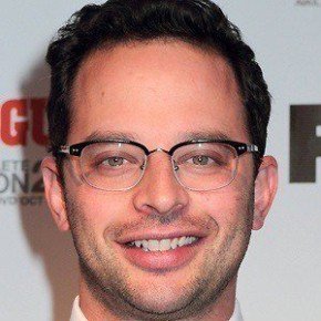 Nick Kroll