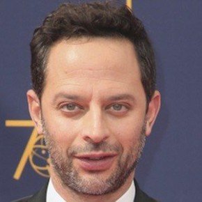 Nick Kroll