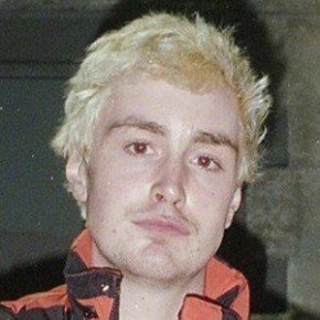 Nick Lenzini