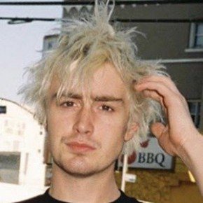 Nick Lenzini