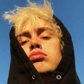 Nick Lenzini