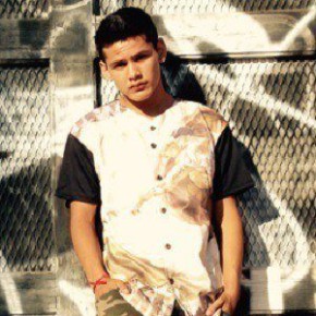 Nick Medina