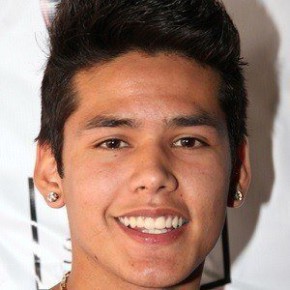 Nick Medina
