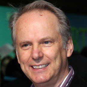 Nick Park