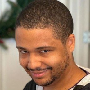 Nick Polom