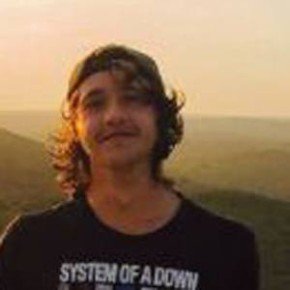 Nick Purcha