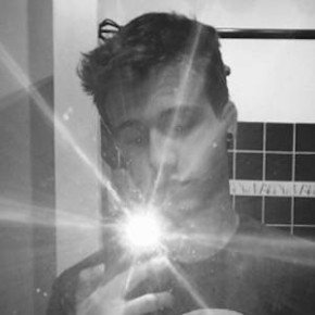 Nick Purcha