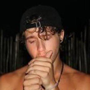 Nick Purcha