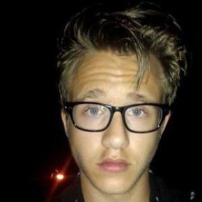 Nick Purcha