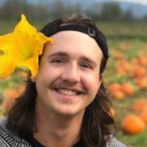 Nick Purcha