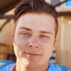 Nick Ray