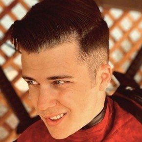 Nick Ray