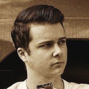 Nick Ray