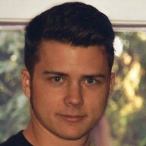 Nick Ray