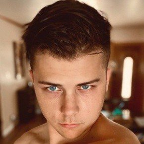Nick Ray