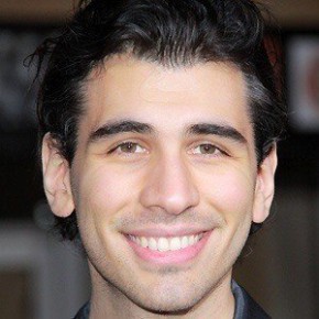 Nick Simmons