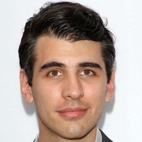 Nick Simmons