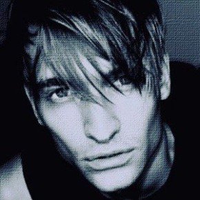 Nick Snider