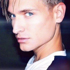 Nick Snider
