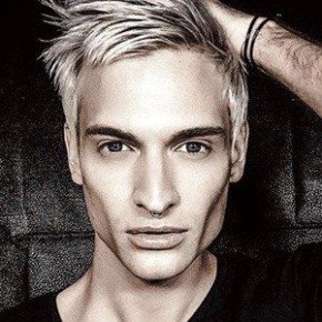 Nick Snider
