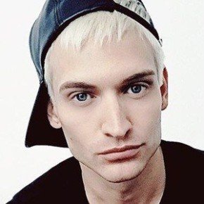 Nick Snider