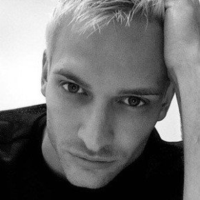 Nick Snider