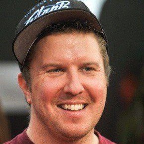 Nick Swardson