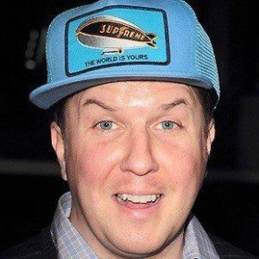 Nick Swardson