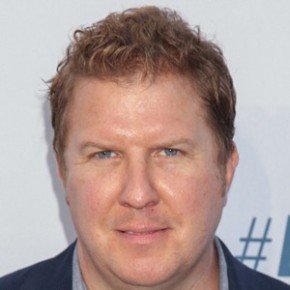 Nick Swardson
