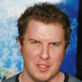 Nick Swardson