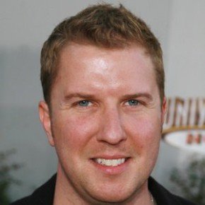Nick Swardson