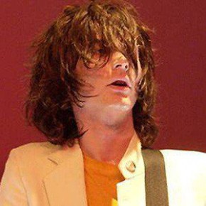 Nick Valensi