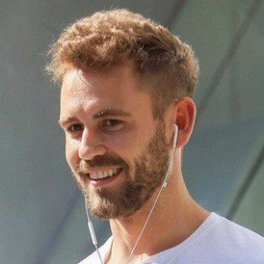 Nick Viall