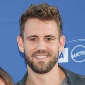 Nick Viall