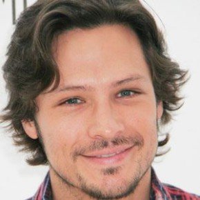 Nick Wechsler