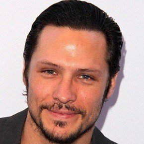 Nick Wechsler