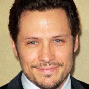 Nick Wechsler