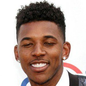 Nick Young