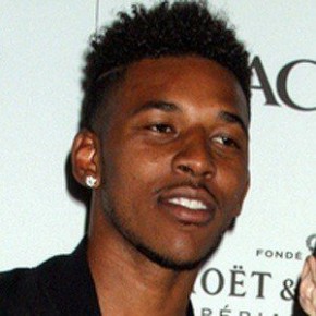 Nick Young