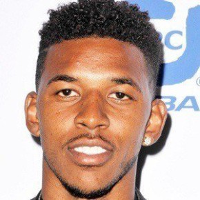 Nick Young