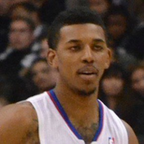 Nick Young