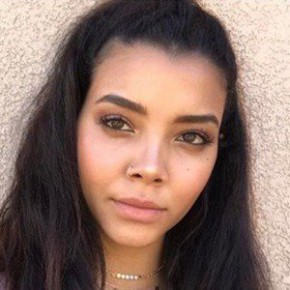 Nickayla Rivera