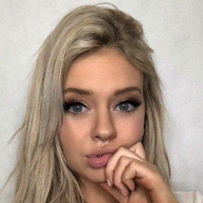 Nicki Gruttadauria