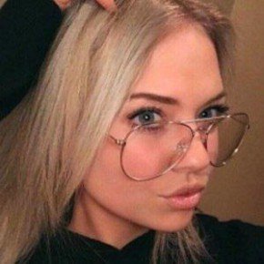 Nicki Gruttadauria