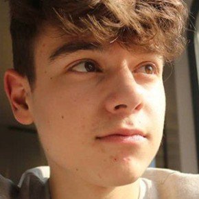 Niclas Walz