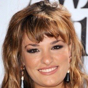 Nicola Benedetti