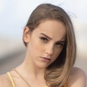 Nicola Crisa
