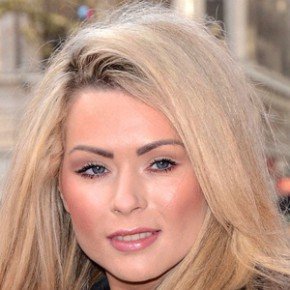 Nicola McLean