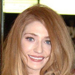 Nicola Roberts